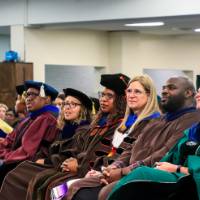 Black Graduation Celebration 2024 47